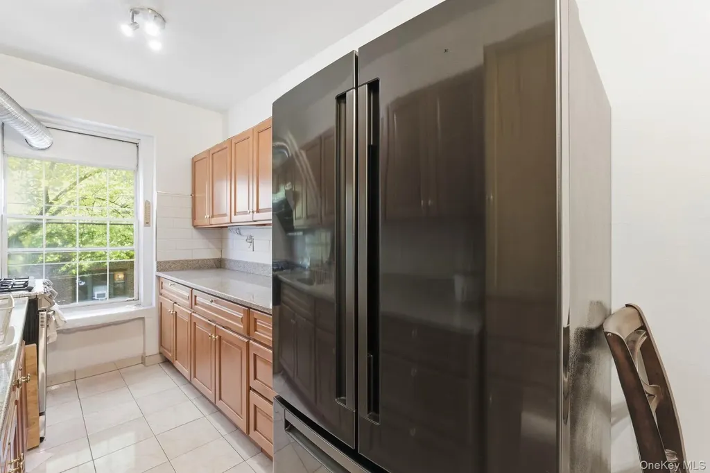 8811 Elmhurst Avenue Elmhurst NY 11373