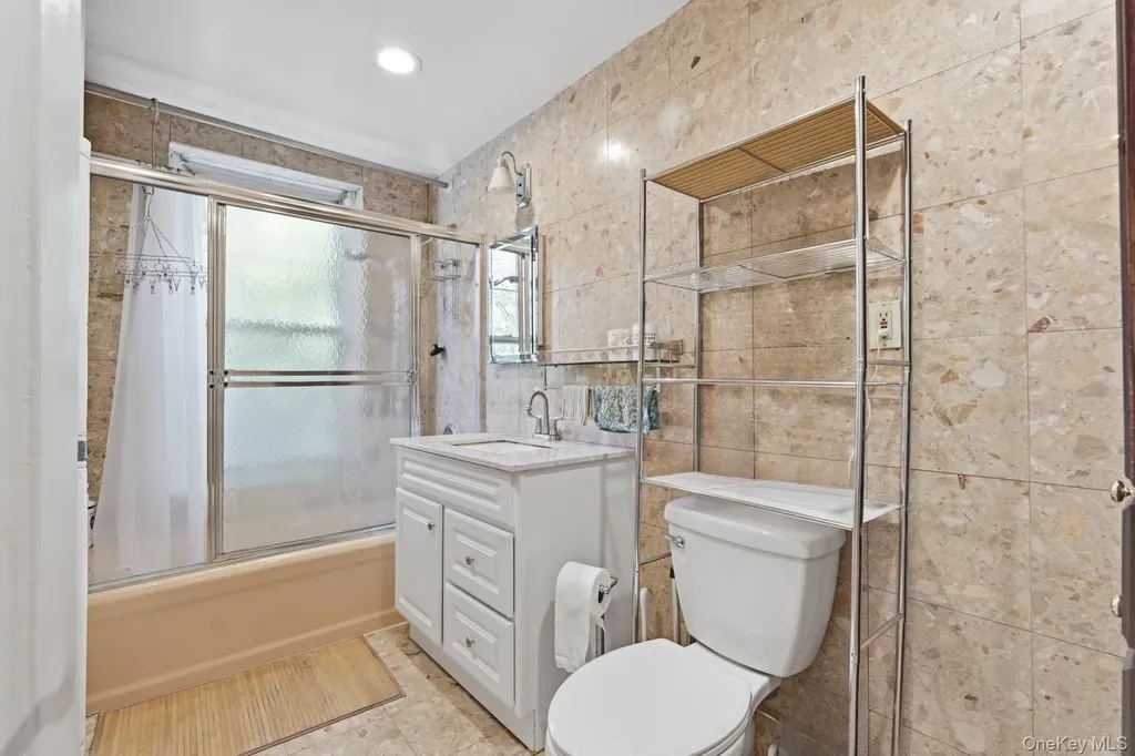 8811 Elmhurst Avenue Elmhurst NY 11373