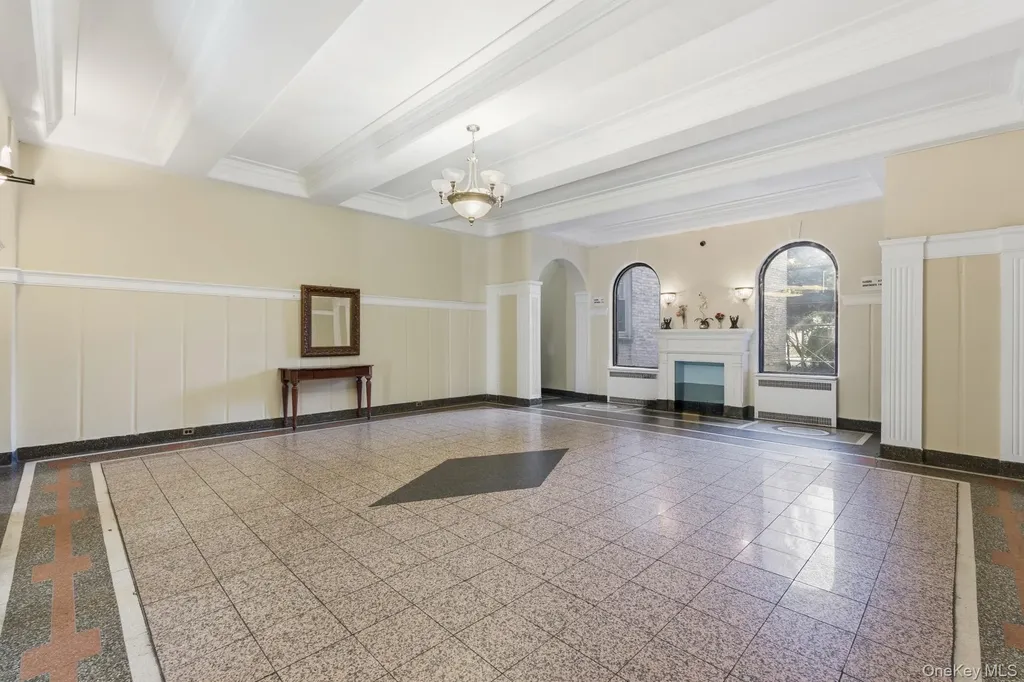 8811 Elmhurst Avenue Elmhurst NY 11373
