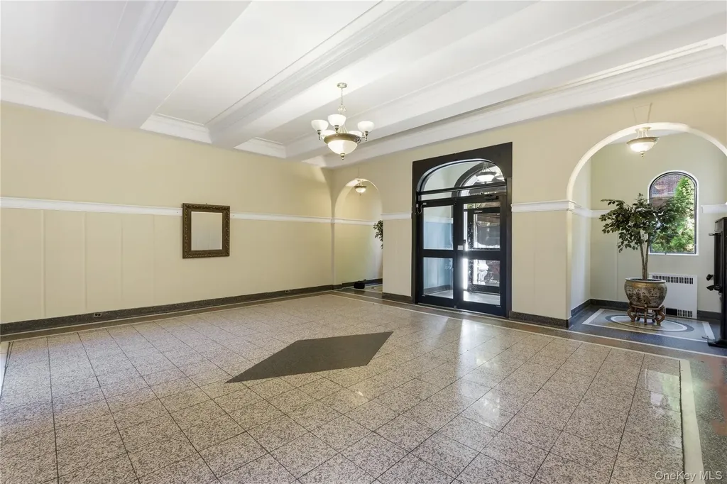 8811 Elmhurst Avenue Elmhurst NY 11373