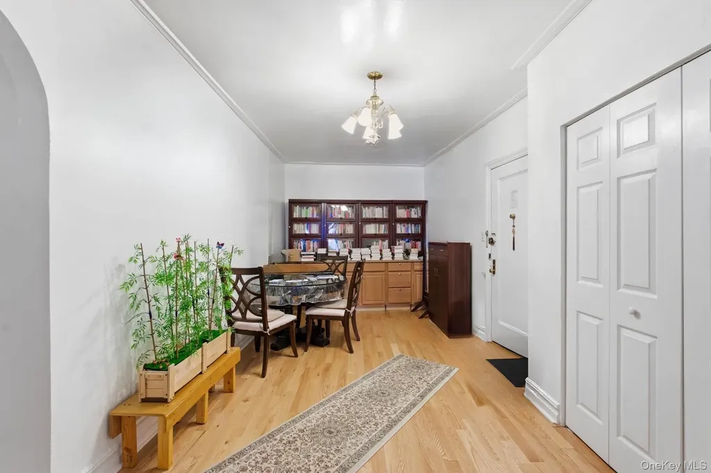 8811 Elmhurst Avenue Elmhurst NY 11373