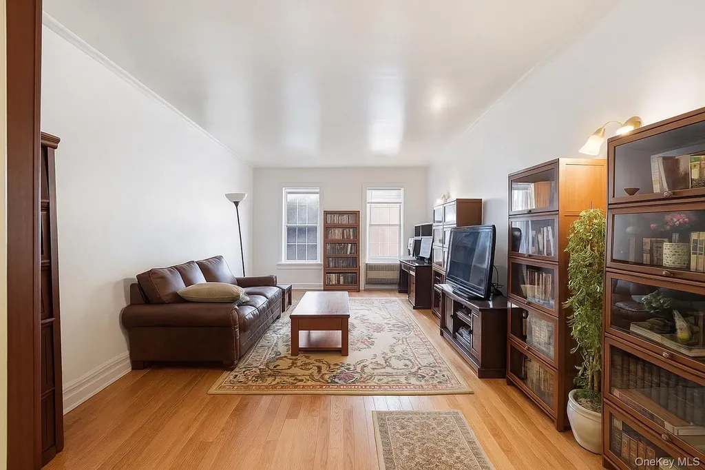 8811 Elmhurst Avenue Elmhurst NY 11373
