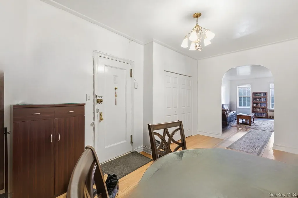 8811 Elmhurst Avenue Elmhurst NY 11373