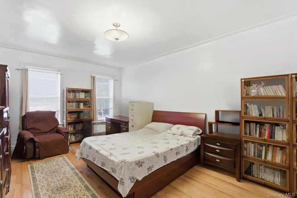 8811 Elmhurst Avenue Elmhurst NY 11373