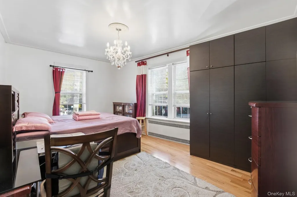 8811 Elmhurst Avenue Elmhurst NY 11373