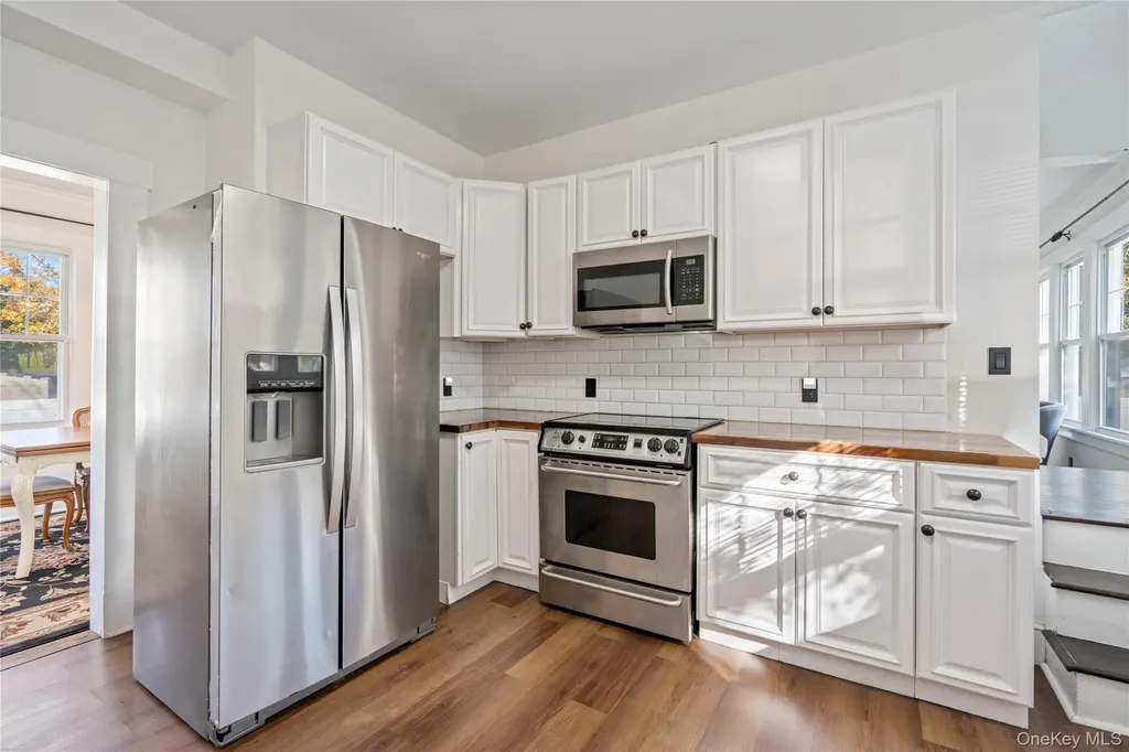 64 Vernon Avenue Mastic NY 11950