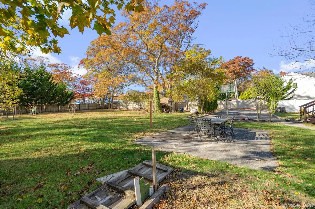 64 Vernon Avenue Mastic NY 11950