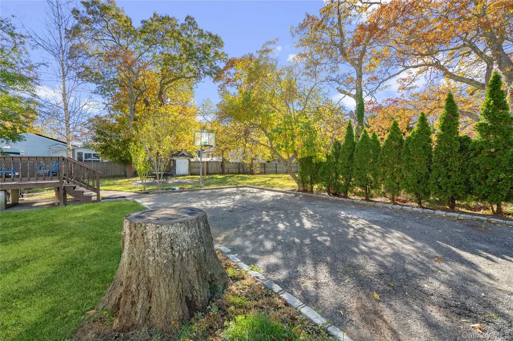 64 Vernon Avenue Mastic NY 11950