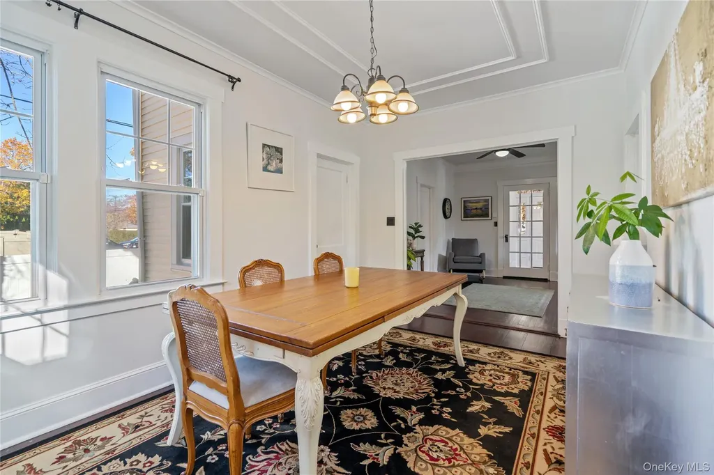 64 Vernon Avenue Mastic NY 11950