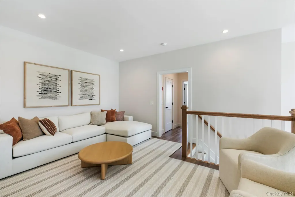 148 Celine Lane Yaphank NY 11980
