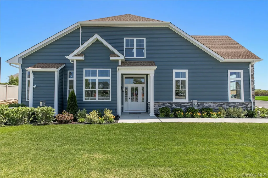 148 Celine Lane Yaphank NY 11980