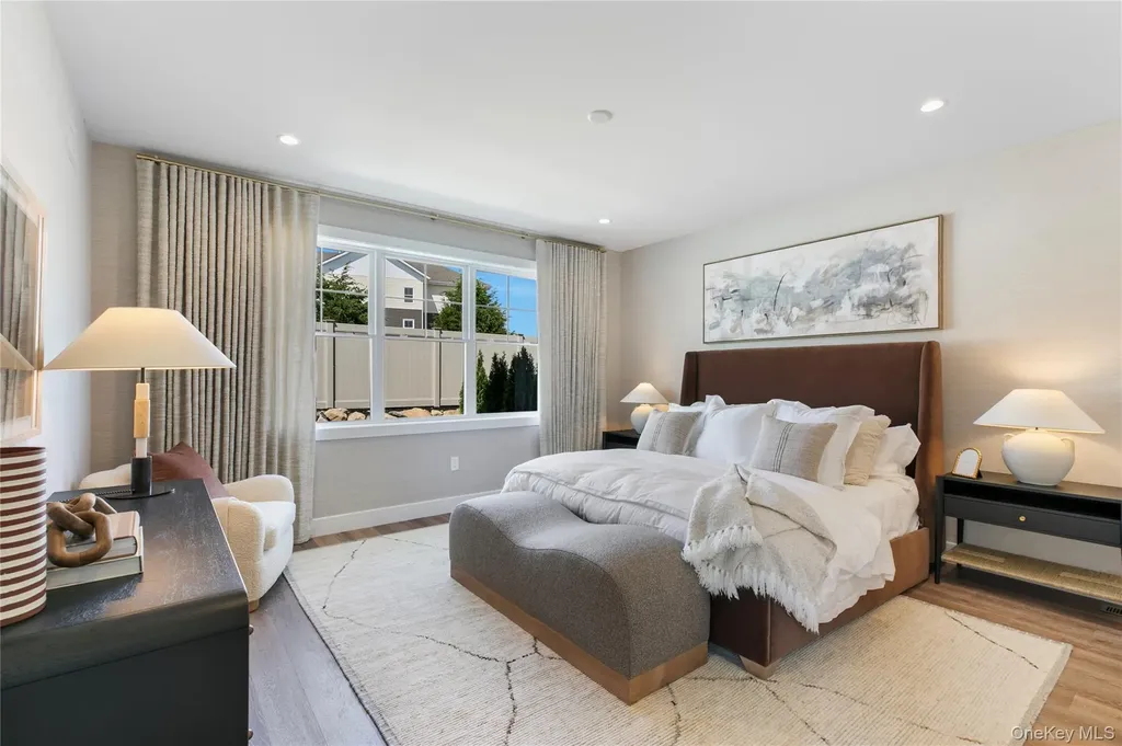 148 Celine Lane Yaphank NY 11980