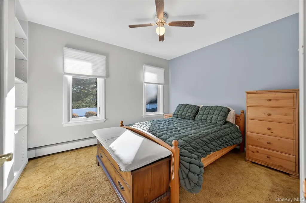 21 Forest Road Kings Park NY 11754