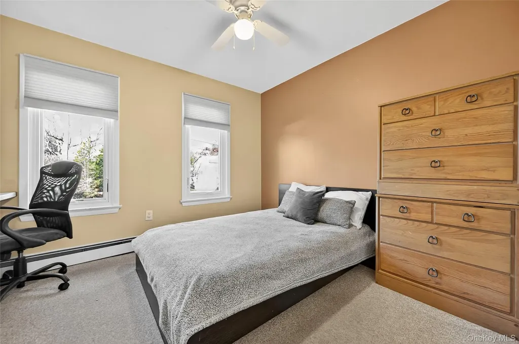 21 Forest Road Kings Park NY 11754