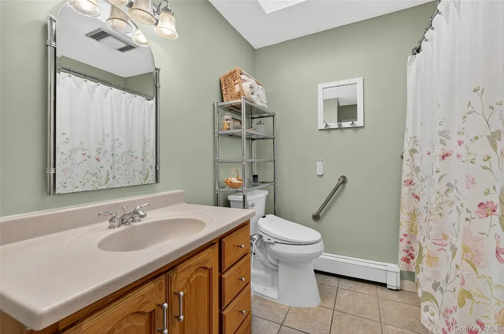 21 Forest Road Kings Park NY 11754