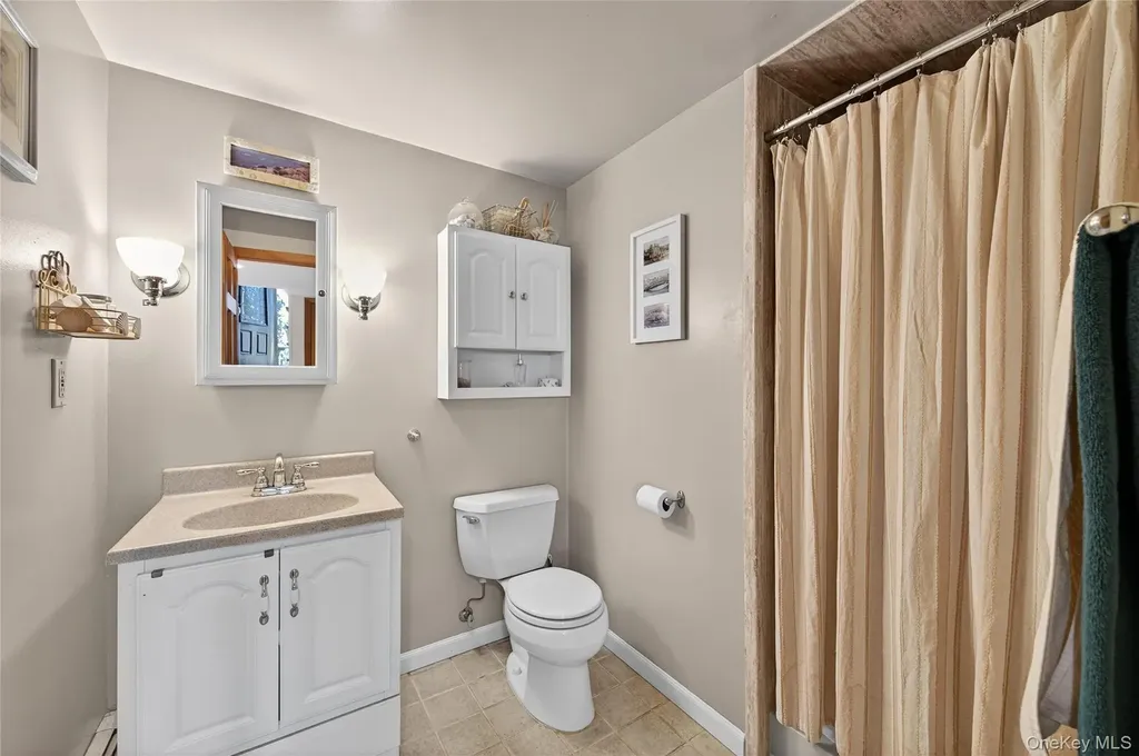 21 Forest Road Kings Park NY 11754