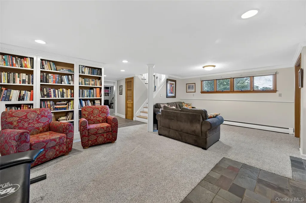 21 Forest Road Kings Park NY 11754