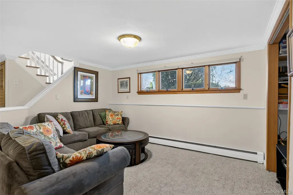 21 Forest Road Kings Park NY 11754