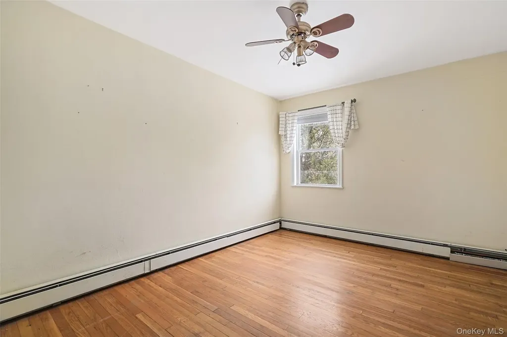 22 Raspberry Lane Carmel NY 10512