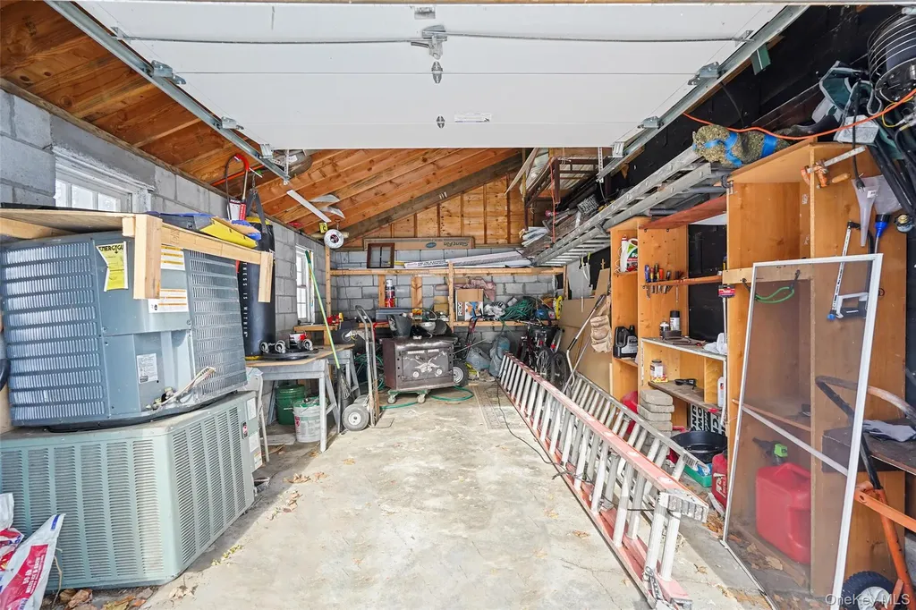 22 Raspberry Lane Carmel NY 10512