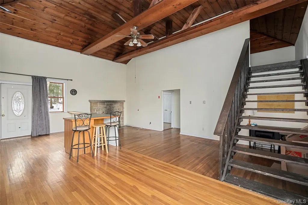 22 Raspberry Lane Carmel NY 10512