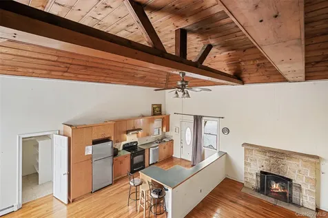 22 Raspberry Lane Carmel NY 10512