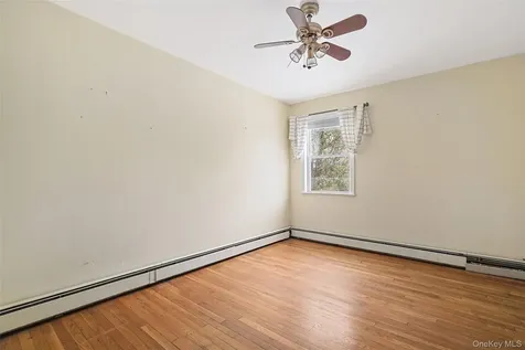 22 Raspberry Lane Carmel NY 10512