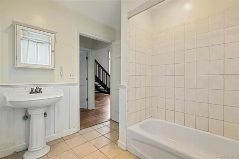 22 Raspberry Lane Carmel NY 10512