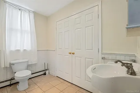 22 Raspberry Lane Carmel NY 10512