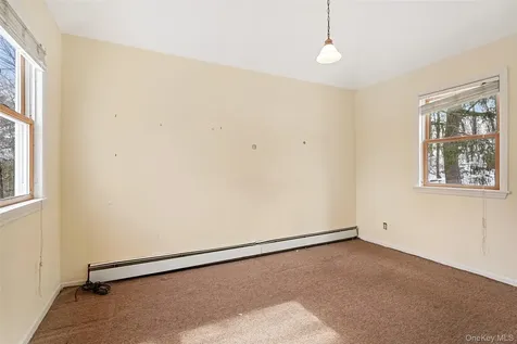 22 Raspberry Lane Carmel NY 10512