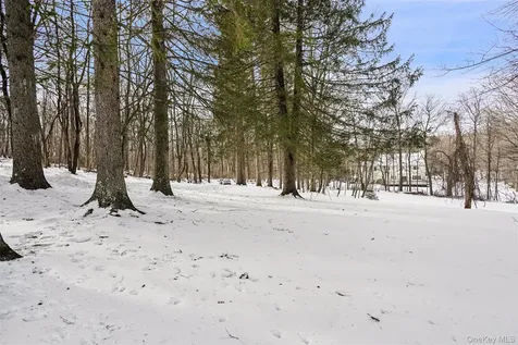 22 Raspberry Lane Carmel NY 10512