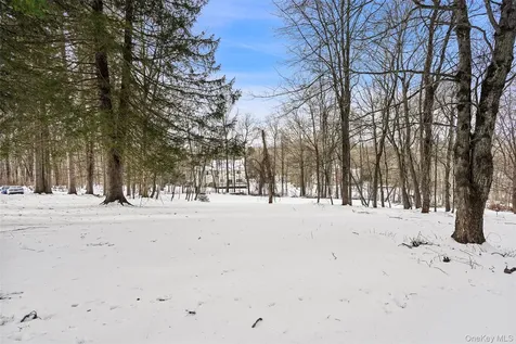 22 Raspberry Lane Carmel NY 10512