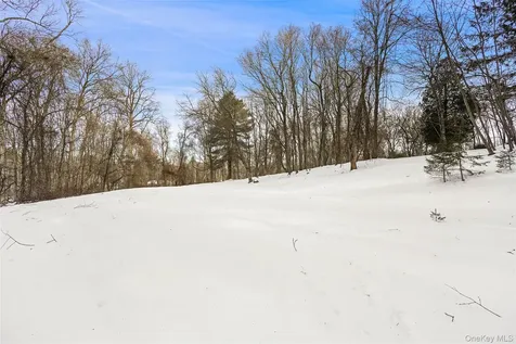 22 Raspberry Lane Carmel NY 10512