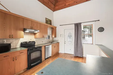 22 Raspberry Lane Carmel NY 10512