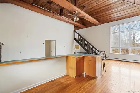 22 Raspberry Lane Carmel NY 10512