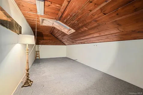 22 Raspberry Lane Carmel NY 10512