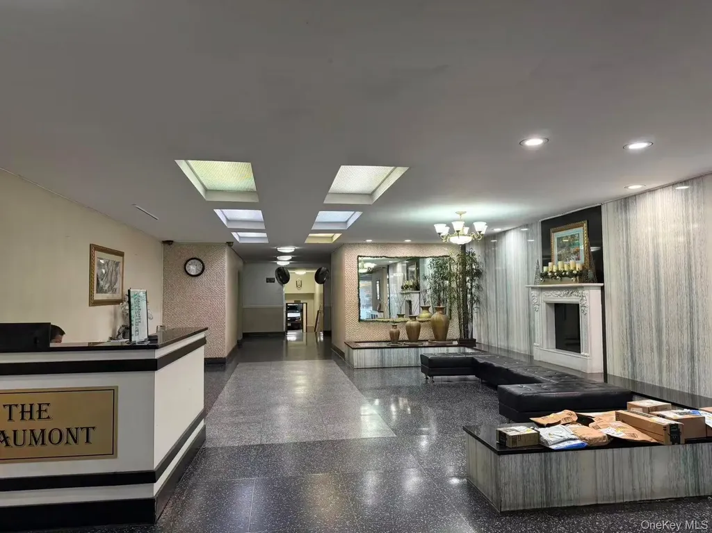 138-15 Franklin Avenue Flushing NY 11355