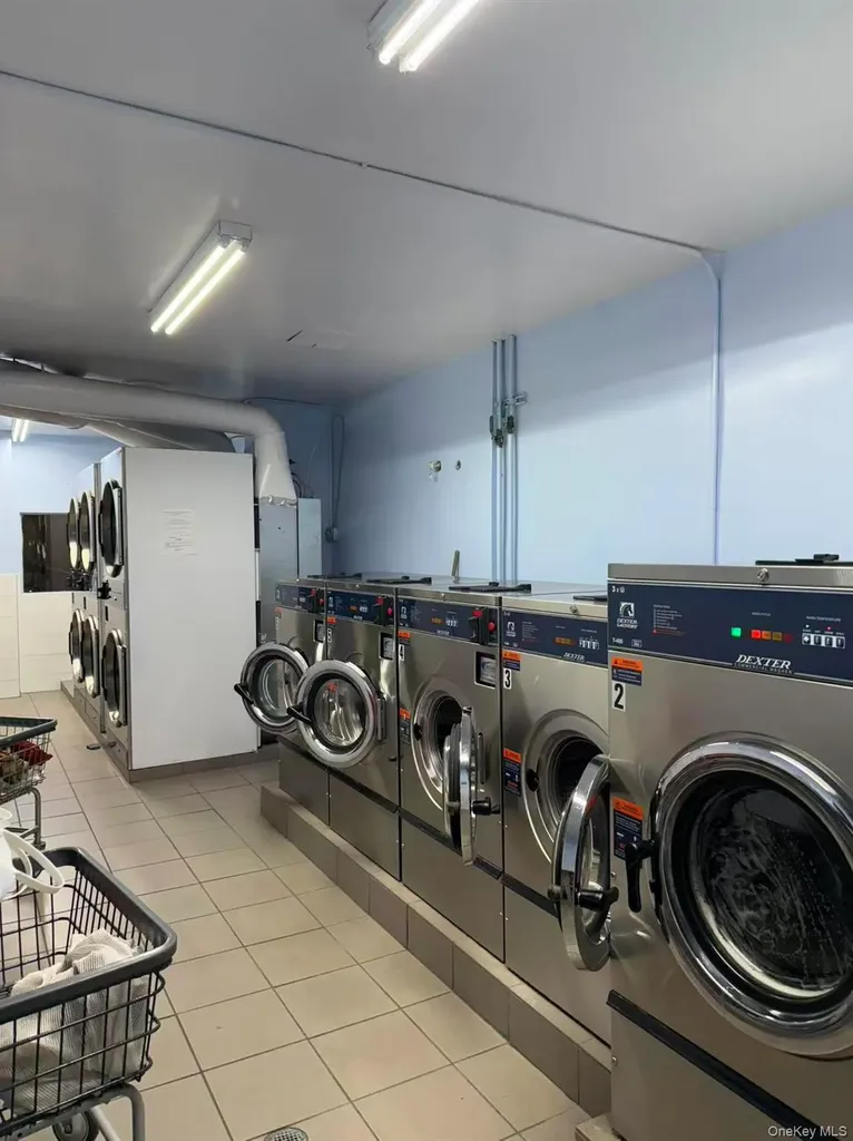 138-15 Franklin Avenue Flushing NY 11355