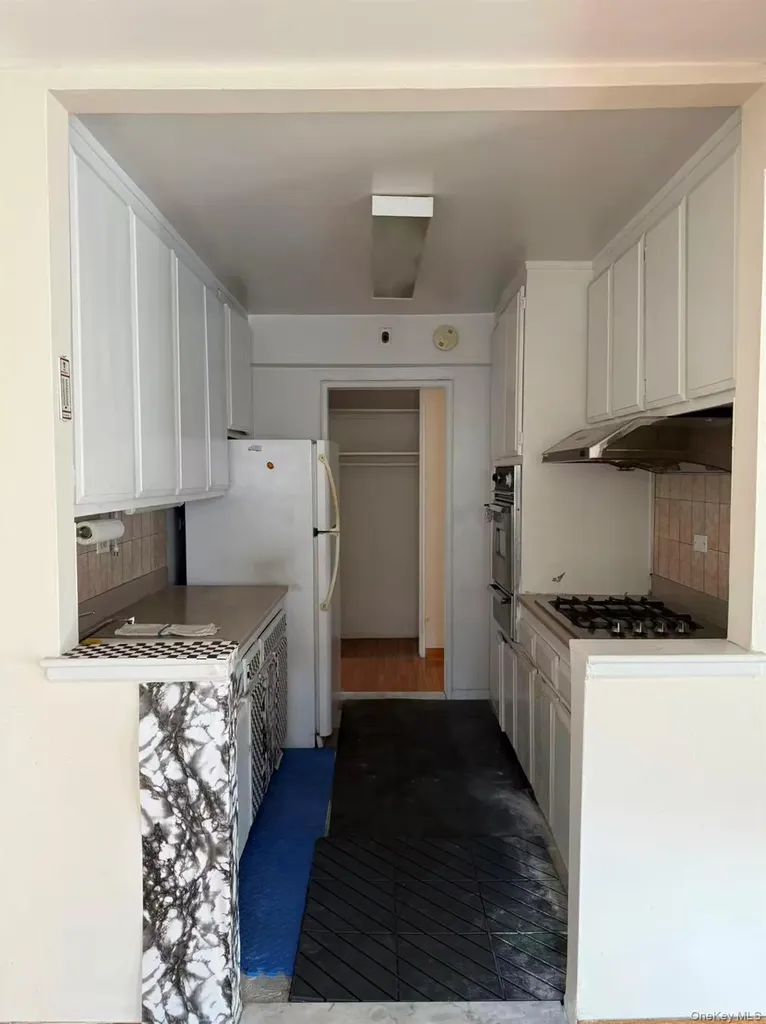 138-15 Franklin Avenue Flushing NY 11355