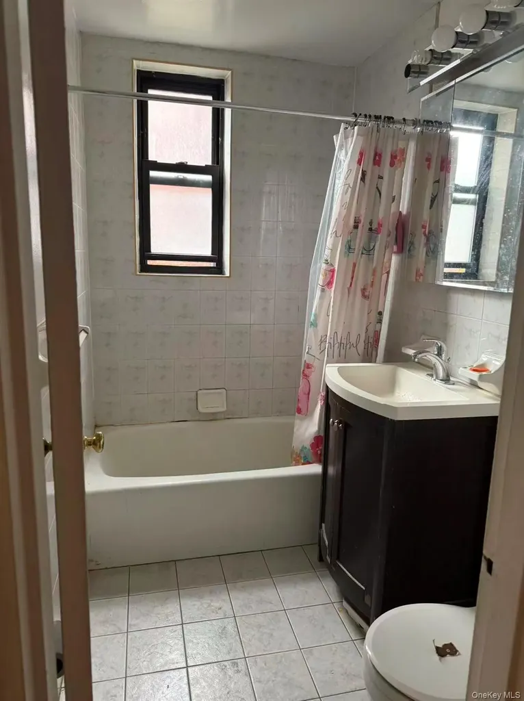 138-15 Franklin Avenue Flushing NY 11355