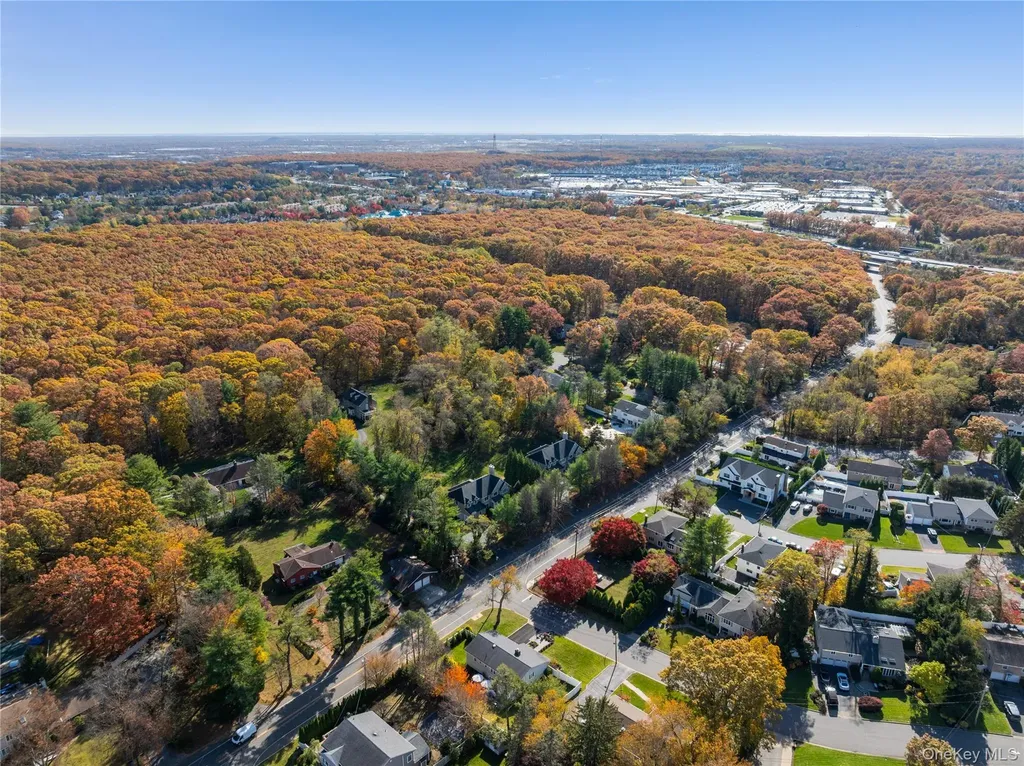 4 Long Ridge Road Plainview NY 11803