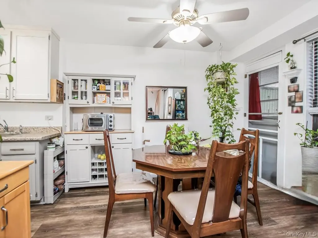 1966 Newbold Avenue Bronx NY 10472