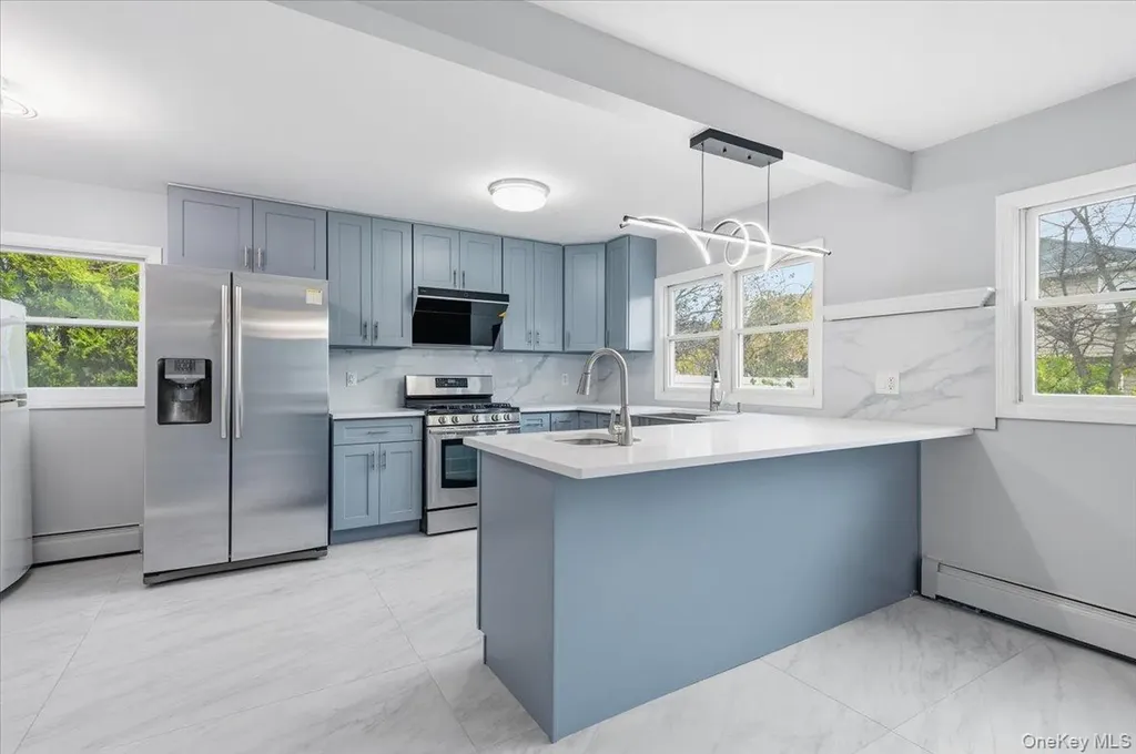 962 Washington Street Baldwin NY 11510