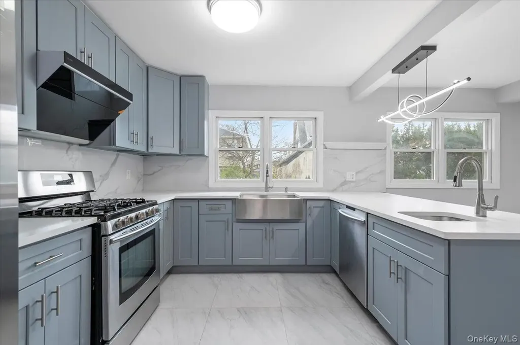962 Washington Street Baldwin NY 11510