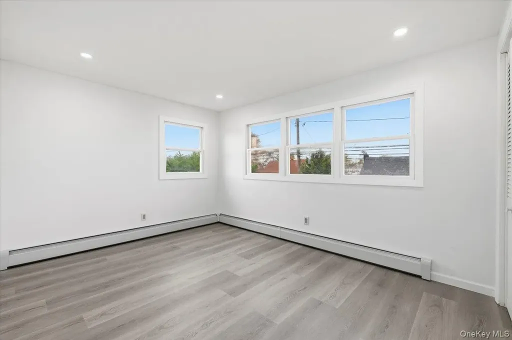 962 Washington Street Baldwin NY 11510