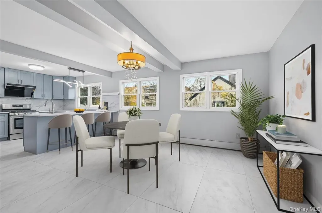962 Washington Street Baldwin NY 11510