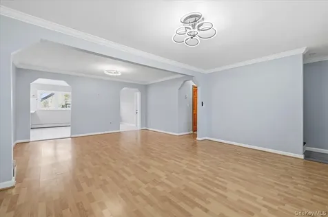 962 Washington Street Baldwin NY 11510