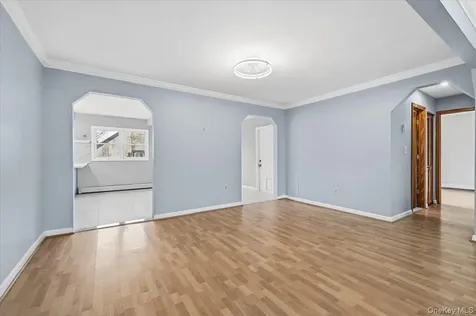 962 Washington Street Baldwin NY 11510