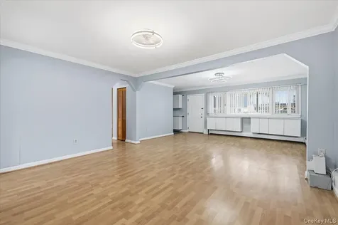 962 Washington Street Baldwin NY 11510