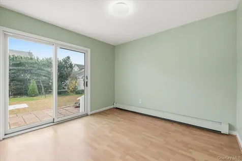 962 Washington Street Baldwin NY 11510